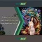 Slot365 - Đánh giá và trải nghiệm khe trực tuyến