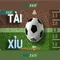 Slot365: Trải nghiệm slot online đỉnh cao