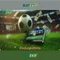 Slot365 - Đánh giá và trải nghiệm nền tảng slot trực tuyến