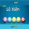 Slot365: Trải nghiệm slot trực tuyến hàng đầu