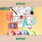 Slot365 - Tổng quan về nhà cái và trò chơi máy slot