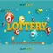 Slot365 - Nền tảng trò chơi slot hàng đầu