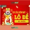 Slot365 – Nền tảng chơi slot trực tuyến