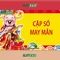 Slot365 – Nền tảng casino trực tuyến uy tín và hấp dẫn