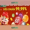 Slot365: Nền tảng slot trực tuyến đáng tin cậy tại Việt Nam