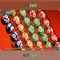 Slot365: Nền tảng trò chơi slot trực tuyến đáng tin cậy