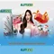 Slot365: Trải nghiệm casino trực tuyến đỉnh cao tại Việt Nam