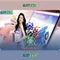 Slot365 - Nền tảng chơi slot trực tuyến đáng tin cậy