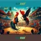 Slot365 - Nền tảng trò chơi slot hàng đầu