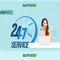 Slot365 - Đánh giá và Hướng dẫn chơi máy đánh bạc trực tuyến