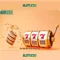 Slot365 - Đánh giá tổng quan về casino trực tuyến hàng đầu