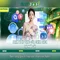 Slot365: Đánh giá nền tảng chơi slot trực tuyến