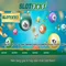 Slot365: Nền tảng slot trực tuyến hàng đầu tại Việt Nam