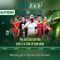 Slot365 - Nền tảng đánh bạc trực tuyến và trải nghiệm slot