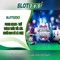 Slot365 là gì - Đánh giá nền tảng slot trực tuyến
