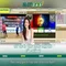 Slot365: Đánh giá nền tảng trò chơi slot trực tuyến