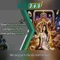 Slot365 là gì - Đánh giá nền tảng slot trực tuyến