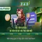 Slot365 – Nền tảng slot trực tuyến uy tín tại châu Á