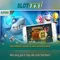 Slot365: Tổng quan về nền tảng slot phổ biến
