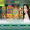 Slot365 và hành trình khám phá casino trực tuyến