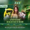 Slot365: Trải nghiệm chơi slot trực tuyến tối ưu