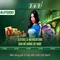 Slot365 – Tổng quan về nền tảng cá cược trực tuyến