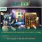 Slot365 - Đánh giá nền tảng slot trực tuyến nổi bật