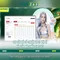 Slot365: Nền tảng trò chơi xèng trực tuyến an toàn và đáng tin cậy