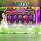 slot365 - Nền tảng casino trực tuyến uy tín tại Việt Nam