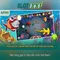 Slot365 – Nền tảng đánh bạc trực tuyến hàng đầu