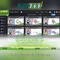 Slot365: Nền tảng chơi slot trực tuyến hiện đại