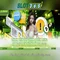 Slot365 - Đánh giá và hướng dẫn chơi slot trực tuyến