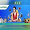 Slot365 — Trải nghiệm Slot Trực tuyến Đỉnh cao