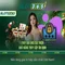 Slot365: Nền tảng slot trực tuyến phổ biến