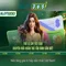 Slot365: Trải nghiệm slot online đỉnh cao