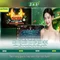 Slot365: Nền tảng chơi slot trực tuyến và đánh giá tổng quan