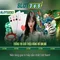 Slot365 – Khám phá thế giới máy đánh bạc trực tuyến