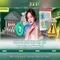 Slot365 - Đánh giá nền tảng slot trực tuyến nổi bật