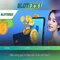 slot365 ios – Trải nghiệm và Giá trị thương hiệu