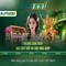 Slot365 - Trải nghiệm đánh bạc trực tuyến hàng đầu