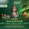 Slot365 — Trải nghiệm Slot Trực tuyến Đỉnh cao