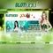 Slot365: Nền tảng chơi slot trực tuyến an toàn và tiện lợi