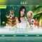 Slot365 – Tổng quan và trải nghiệm chơi slot trực tuyến