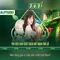 Slot365 - Khám phá thế giới máy đánh bạc trực tuyến