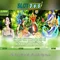 Slot365 - Trải nghiệm chơi slot trực tuyến hàng đầu