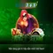 Slot365 - Tổng quan về nền tảng casino trực tuyến và slot hàng đầu