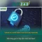 Slot365 - Nền tảng chơi slot trực tuyến phổ biến
