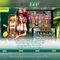 Slot365: Trải nghiệm chơi slot trực tuyến an toàn và hấp dẫn