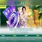Slot365: Trải nghiệm slot trực tuyến an toàn và hấp dẫn