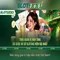 Slot365: Trải nghiệm casino trực tuyến đỉnh cao tại Việt Nam